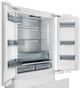 Thor Kitchen® X Series 36" 19.6 Cu. Ft. Panel Ready Built-In French Door Refrigerator-3