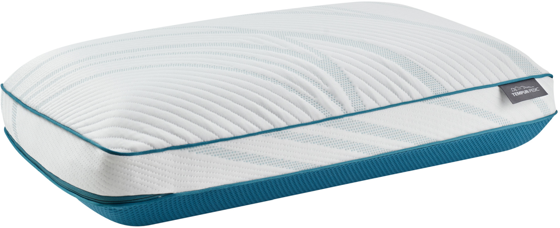 TEMPUR-PEDIC ADAPT PRO HI online COOLING PILLOW