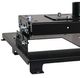 Chief® Heavy Duty Custom Projector Mount-1
