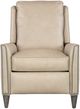 Bradington-Young Customizable Christopher Manual Recliner-2