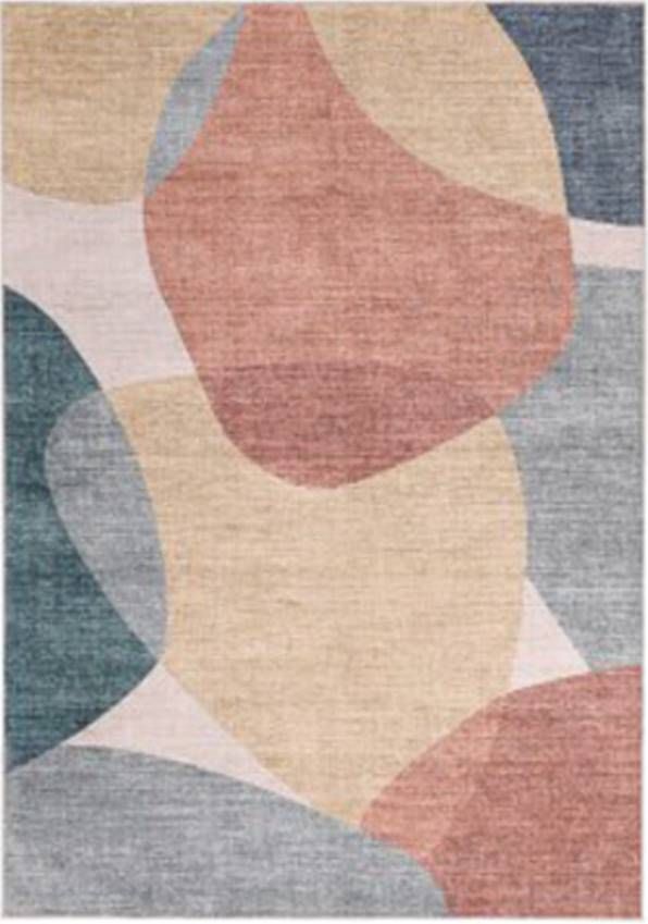 Signature Design by Ashley® Chanleigh 8'x10' Area Rug-0