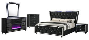 Click to view more images of the product.
