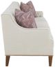 Fairfield® Customizable Knickerbocker Tufted Sofa-2