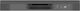 GE® 24" Stainless Steel Front Control Built In Dishwasher -3