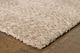 Oriental Weavers™ Heavenly Beige 8'x11' Rug-1