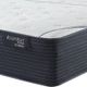 Serta® iComfort® Hybrid CF4000 Quilted Extra Firm Queen Mattress-1