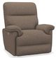 La-Z-Boy® Jay Mushroom Power Wall Recliner-0