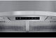 Best® 36" Stainless Steel Convertible Wall-Mount Chimney Range Hood-5