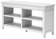 Signature Design by Ashley® Kanwyn Whitewash Credenza-2