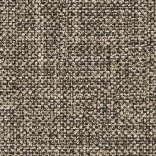 Homelegance® Bonne Brown Chaise-4