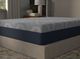 Symbol® Percy 14" Hybrid Plush Tight Top California King Mattress in a Box-4
