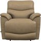 La-Z-Boy® Trouper Silt Manual Wall Recliner-1