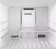 Element® 28" 17.6 Cu. Ft. Black Top Freezer Refrigerator -4