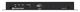 Crestron® MC4-R 4-Series Control System-1