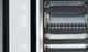 Perlick® 24" 12.6 Cu. Ft. Panel Ready Wine Cooler-2