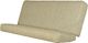 Kodiak Furniture Studio Sleeper 2-Piece Natural Beauty Cloud Full Futon Cover-0