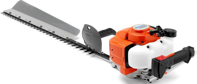 Husqvarna® 226HS99S Hedge Trimmer-0