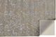 Feizy Bella Silver 5' x 8' Rug-4
