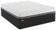 Sealy® Conform™ Premium™ N13 Wondrous Gel Memory Foam Ulta Plush Tight Smooth Top Full Mattress-3