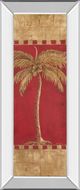 Classy Living Angela Ferrante Palm Pizzazz Il Wall Art-0