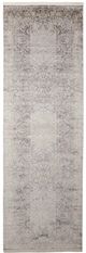 Feizy Sarrant Stone 5' x 7' Rug-4