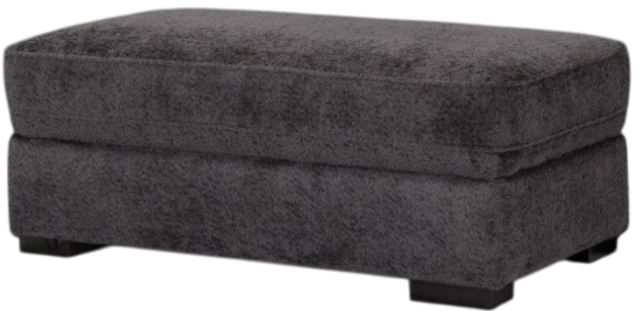 Stanton™ Customizable 195 Rectangular Storage Ottoman-1