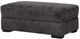 Stanton™ Customizable 195 Rectangular Storage Ottoman-1