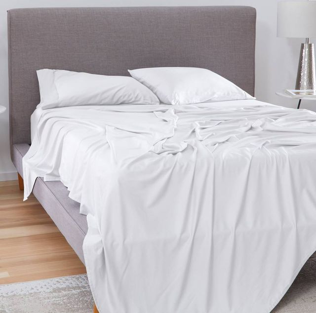 BEDGEAR® Hyper-Cotton™ Performance® 4-Piece Florida King Sheet Set-1