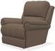 La-Z-Boy® Neal Java Power Rocking Recliner with Headrest and Lumbar-5
