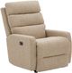 Best® Home Furnishings Customizable Kristisha Power Tilt Headrest Space Saver Recliner-0
