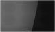 Viking® 3 Series 36" Black Glass Induction Cooktop-0