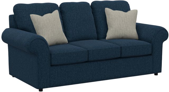 England Furniture Customizable Malibu Apartment Sofa-0