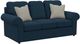 England Furniture Customizable Malibu Apartment Sofa-0