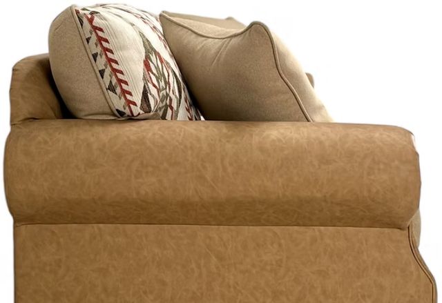 Intermountain Furniture Customizable Sierra Sofa-2