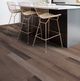 Shaw® Floors Floorte Pro Paragon 5" Plus Brush Oak Vinyl Flooring-4