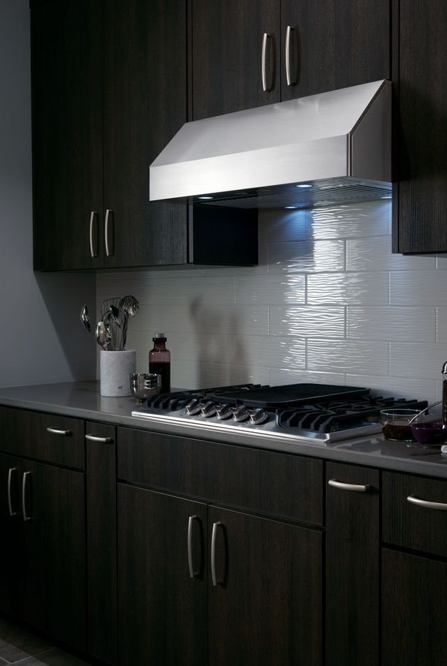 Frigidaire Professional Hood