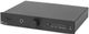 Pro-Ject S Line Black Control Amplifier / DAC-0
