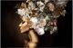 Classy Living Dramatic A Floral Mind Wall Art-0