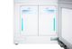 LG Styler 17.5" Steam Clothing Care-Espresso-4