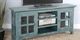 Sunny Designs™ Sea Grass TV Console-3