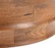 Zuo® Modern Antium Walnut Coffee Table-3