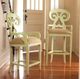 Modern History Somerset Bay Home Carmel Key Lime Pie Counter Stool-1