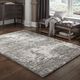 Oriental Weavers™ Henderson 5'x8' Style 2 Area Rug-5