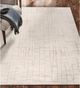 Renwil® Ariella Beige/Grey 10' x 2'6" Runner Rug-4
