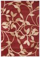 Surya Riley 5'x8' Area Rug-0