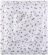 Grey Stars/White