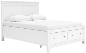 Click to view more images of the product.