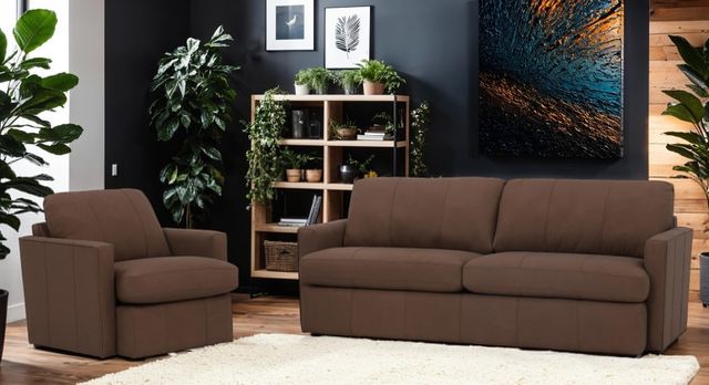 Stanton™ Customizable 778 Sofa-1