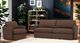 Stanton™ Customizable 778 Sofa-1