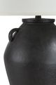 Renwil® Everren Tacta Dark Brown Table Lamp-2
